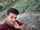 Yogesh Kumar Saini