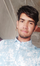 Harish Kumar