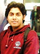 Hari Shanker Choudhary