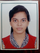 Manisha Chanda