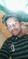 Minarul Shaikh