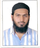 Hami Bhoraniya