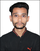 Kislay Priyanshu