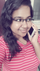 Kavi Priya