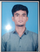 Shubham Dhamanse