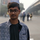 Abhishek Keshri