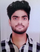 Shivendra Kumar