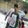 Omprakash Chetiyar