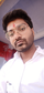 Rinku Gupta