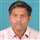 Sakthi Kumar