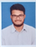 Sudharshan T
