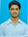 Srinivas Vinnakota