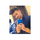 Yash Jaiswal