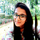 Manisha Singh R