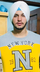 Gurman Dhesi