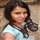Pratiksha Dubey
