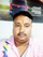 Amarjeet Singh