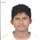 Laxmi Prasad Aitha