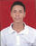 Lucky Chauhan