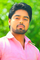 Saurabh Mani