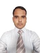 Nitin Kumar