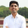 Aditya Khandelwal