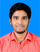 Arjun Sb