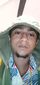 Ronak Kohli