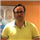 Bimal Mehta