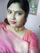 Samhita Banerjee