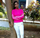 Pallavi Gajji