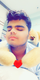 Harsh Agarwal