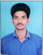 Saikumar Podilla