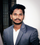 Banda Ramesh