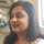 Richa Verma