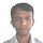 Sandip Vishwanath Kalamkar