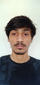 Abhi Patel