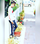 Abhishek Sharma