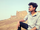 Suraj Kamble