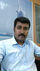 Sooraj Illath
