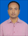 Anurag Bhuyan