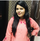 Harsha Mittal