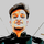 Mudit Parashar