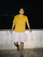 Tarun Verma
