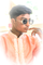 Rushiv Nayee