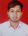 Yogender Yadav