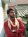 Bikash Saha
