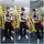M Saikarthik