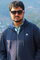 Vibhu Gautam