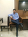 Pardeep Jain